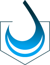 Canonsburg Gutters